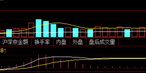 掌握配资技巧，轻松打造你的财富未来