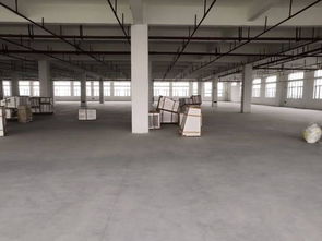 番禺現(xiàn)成食品廠(chǎng)獨(dú)棟標(biāo)準(zhǔn)廠(chǎng)房?jī)r(jià)格便宜現(xiàn)成食品環(huán)評(píng)有排污證