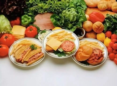 好端端的旅行,卻 拉 個(gè)不停,究竟咋回事