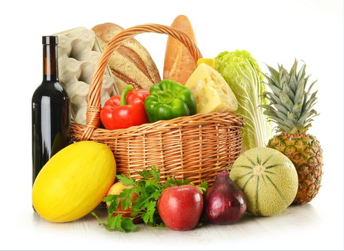 熊小鮮帶給傳統(tǒng)超市自營老板的不只是便利,更實(shí)現(xiàn)了他們的財(cái)務(wù)自由 生活