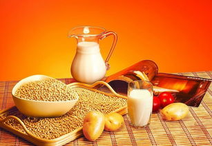 十種導(dǎo)致失眠的食物