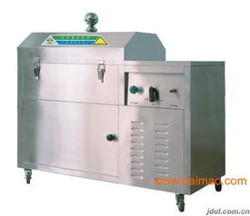 炒貨機(jī)哪里好哪里買 食品炒貨機(jī)圖片 炒貨機(jī)使用,炒貨機(jī)哪里好哪里買 食品炒貨機(jī)圖片 炒貨機(jī)使用生產(chǎn)廠家,炒貨機(jī)哪里好哪里買 食品炒貨機(jī)圖片 炒貨機(jī)使用價(jià)格