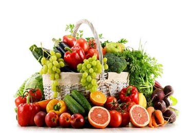 2018煙臺(tái)果蔬展會(huì)第十九屆國(guó)際果蔬.食品博覽會(huì)