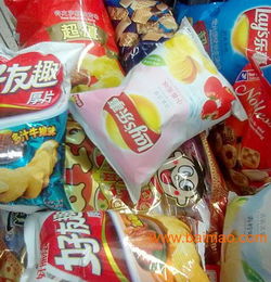 321食品招商網供應批發利高 奶酪味薯片,321食品招商網供應批發利高 奶酪味薯片生產廠家,321食品招商網供應批發利高 奶酪味薯片價格