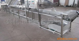 興化市中遠(yuǎn)食品機械廠