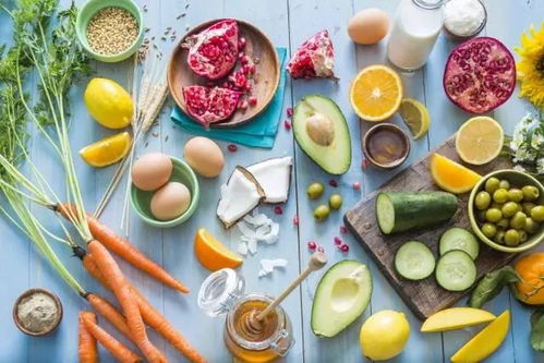 腦供血不足,可以考慮常吃5種食物,疏通血管,減輕身體負擔