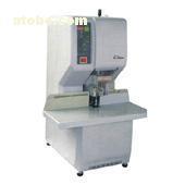 【金典賓德BINDER NB108財(cái)務(wù)裝訂機(jī)】GD-NB108,價(jià)格,廠家,圖片,供應(yīng)商,庫存辦公、文教用品,北京金銀佳圖商貿(mào) - 產(chǎn)品庫 - 阿土伯交易網(wǎng)