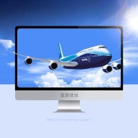 專業(yè)網(wǎng)站建設(shè)與尊享版網(wǎng)頁設(shè)計制作服務(wù)