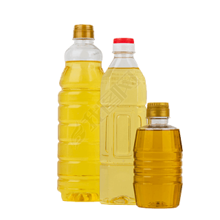 食用油與油脂 廚房里的營(yíng)養(yǎng)密碼與科學(xué)選擇