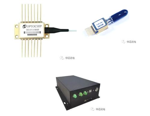 喜報(bào) 山東中芯光電順利通過(guò)創(chuàng)新型中小企業(yè)認(rèn)定