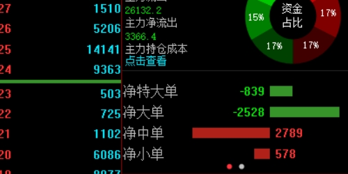 股票配资中的极端行情压力测试与生存指南